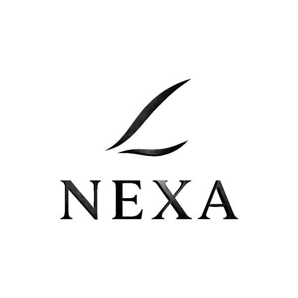 Nexa
